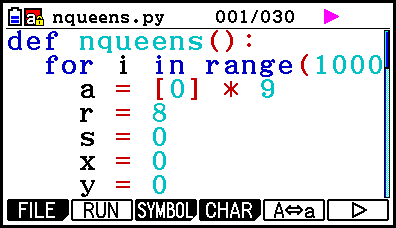DispCap15.png