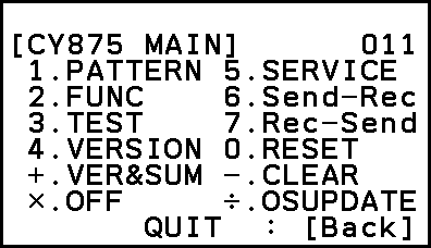 DispCap2.png