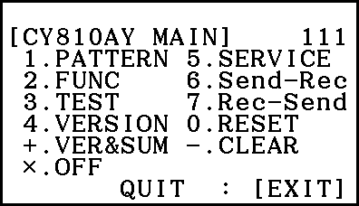 DispCap14.png