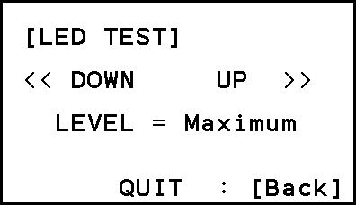 DispCap16.png