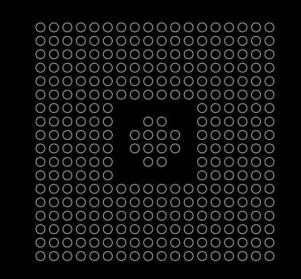 微信图片_20250425161359.png