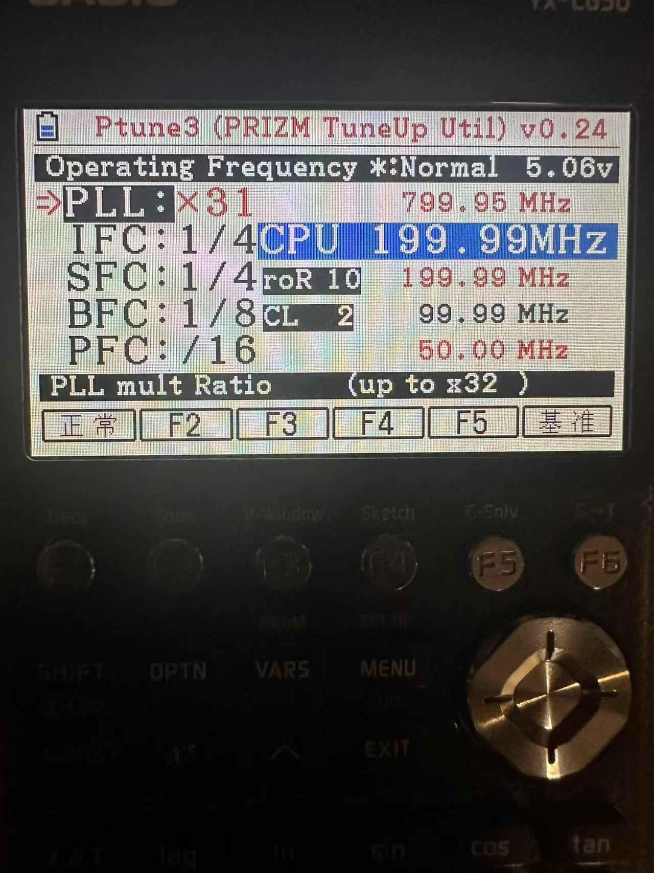 3541746104601_.pic.jpg