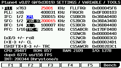 fxlink-image-2025.05.03-02h54-1.png