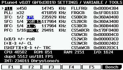 fxlink-image-2025.05.03-02h57-1.png