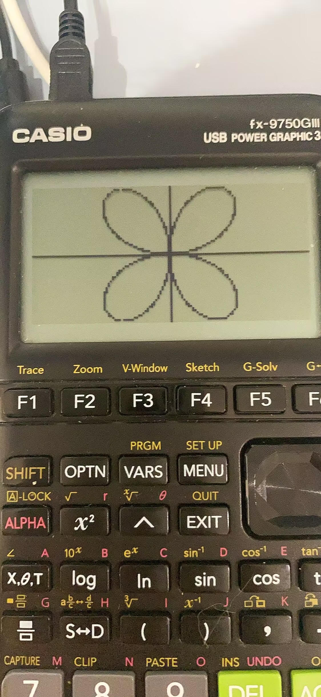 ffff.jpg