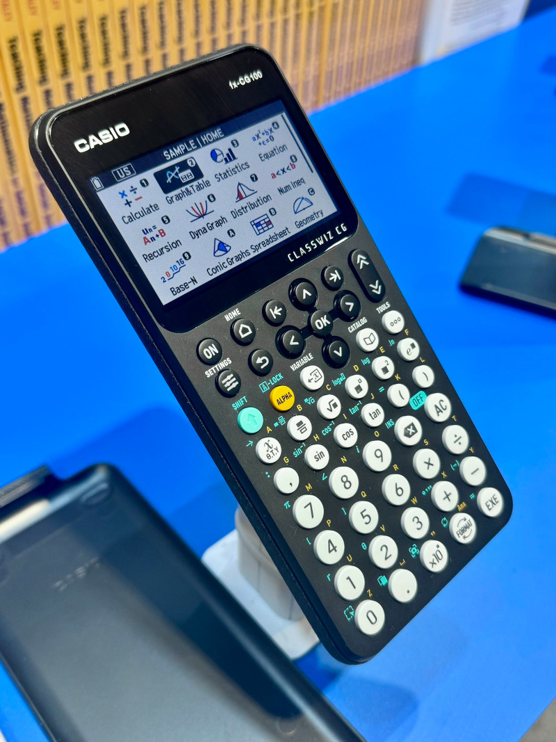 cg100