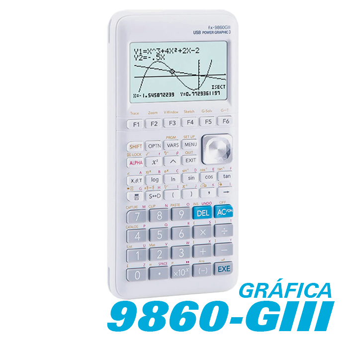 9860g3