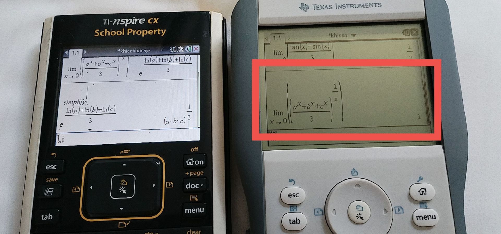 2616.jpg