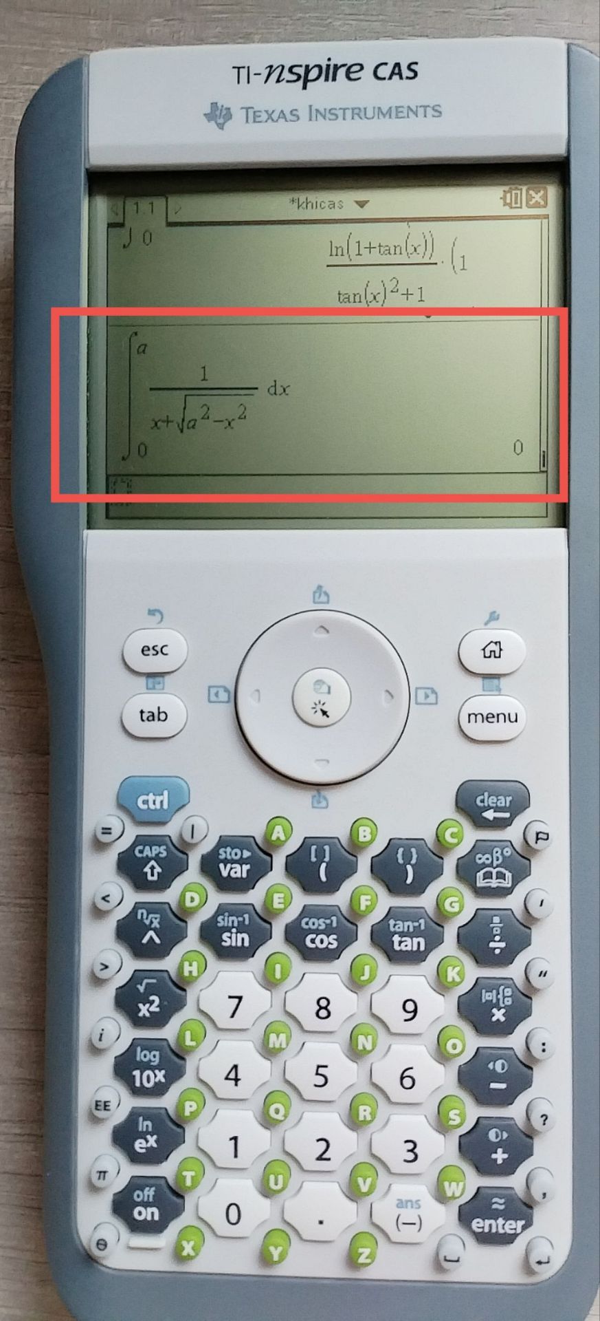 2620.jpg
