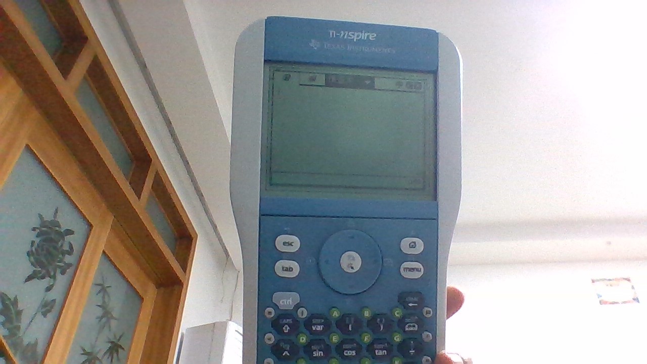第一台 OS3.1