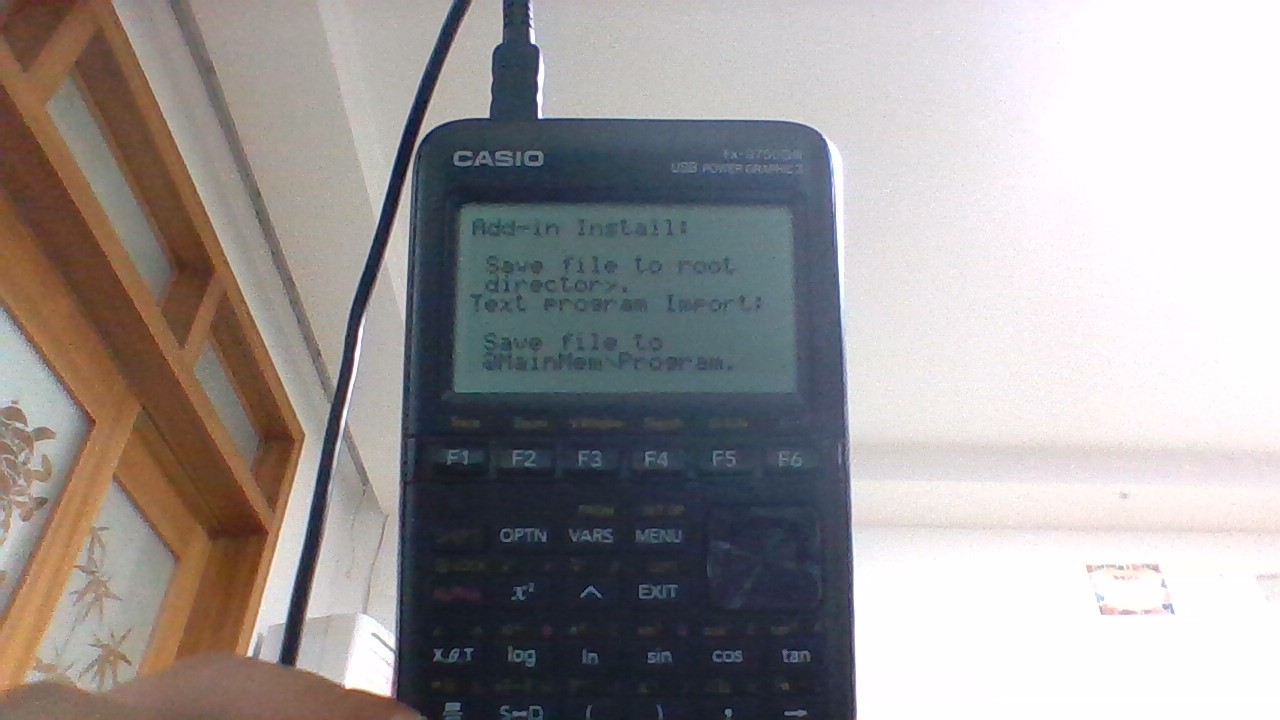 WIN_20250920_15_14_36_Pro.jpg