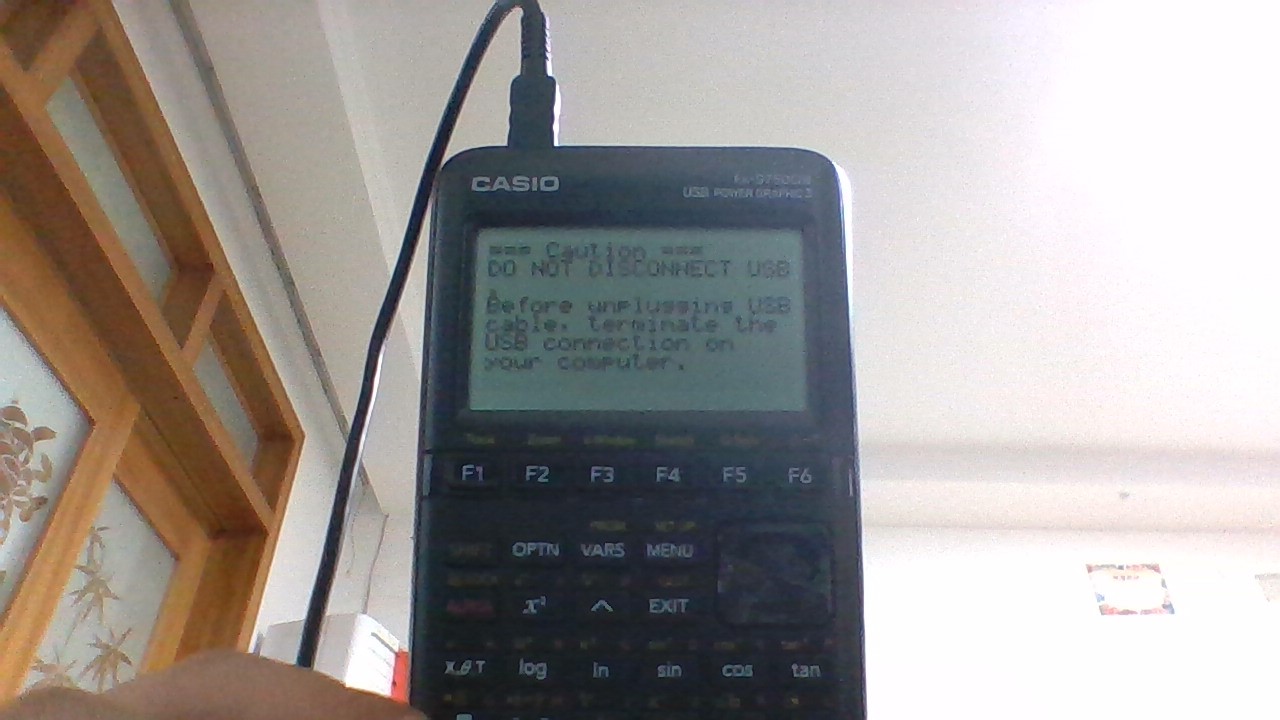 WIN_20250920_15_14_42_Pro.jpg