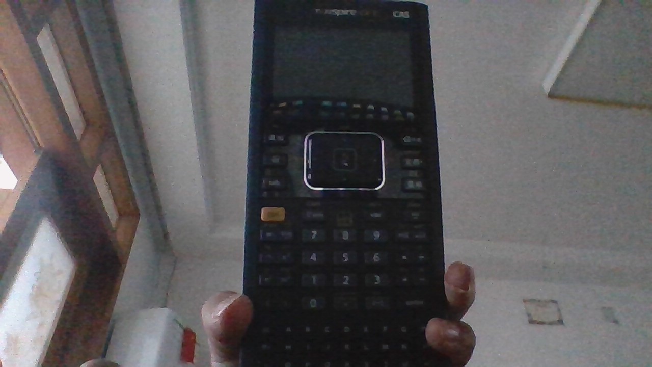 WIN_20250927_08_00_20_Pro.jpg