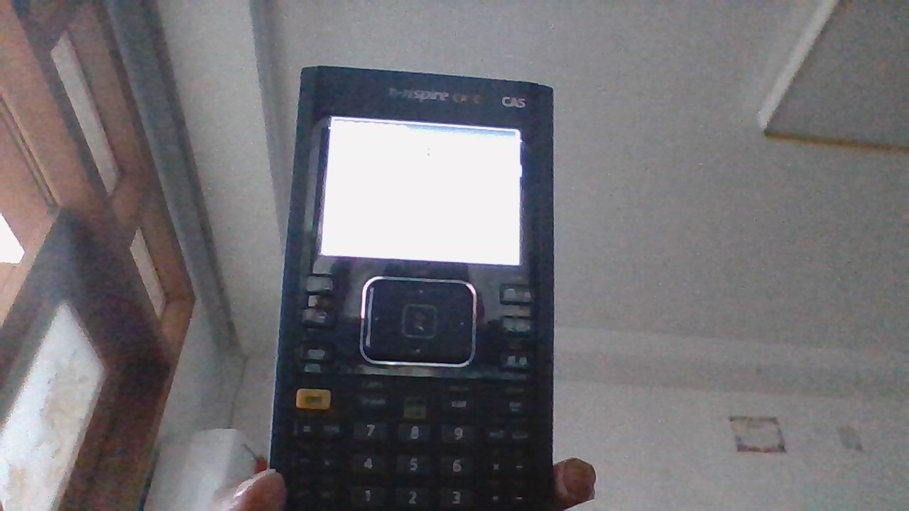 WIN_20250927_08_00_47_Pro.jpg