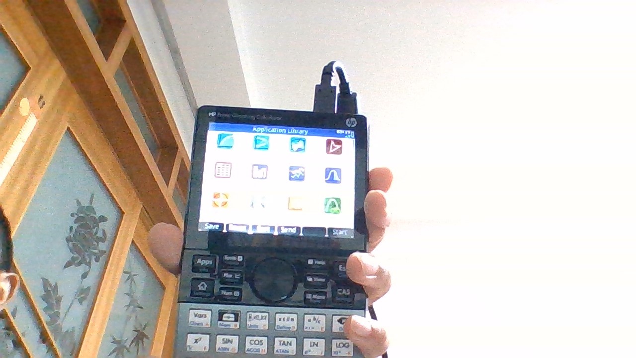 WIN_20251018_22_28_39_Pro.jpg