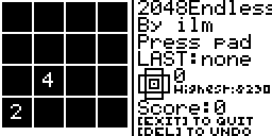 DispCap2.bmp