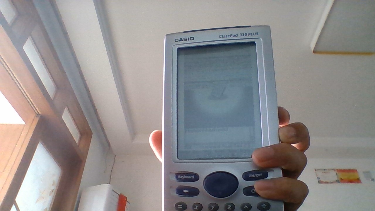 WIN_20251123_14_17_21_Pro.jpg