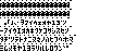 FONTX6M.bmp