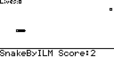 3.bmp