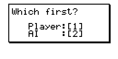 1.bmp