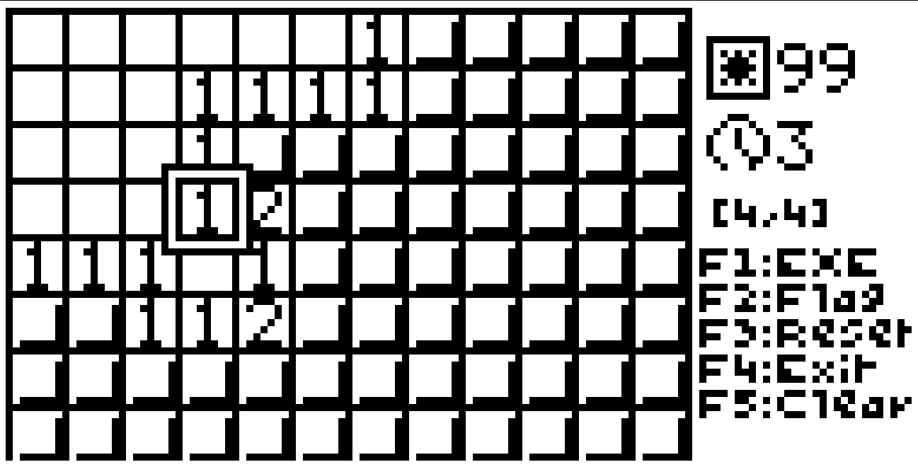 2223.png