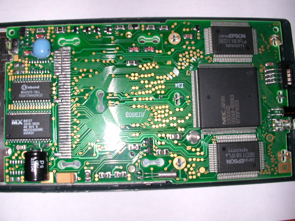 top_layer_inside_view.jpg