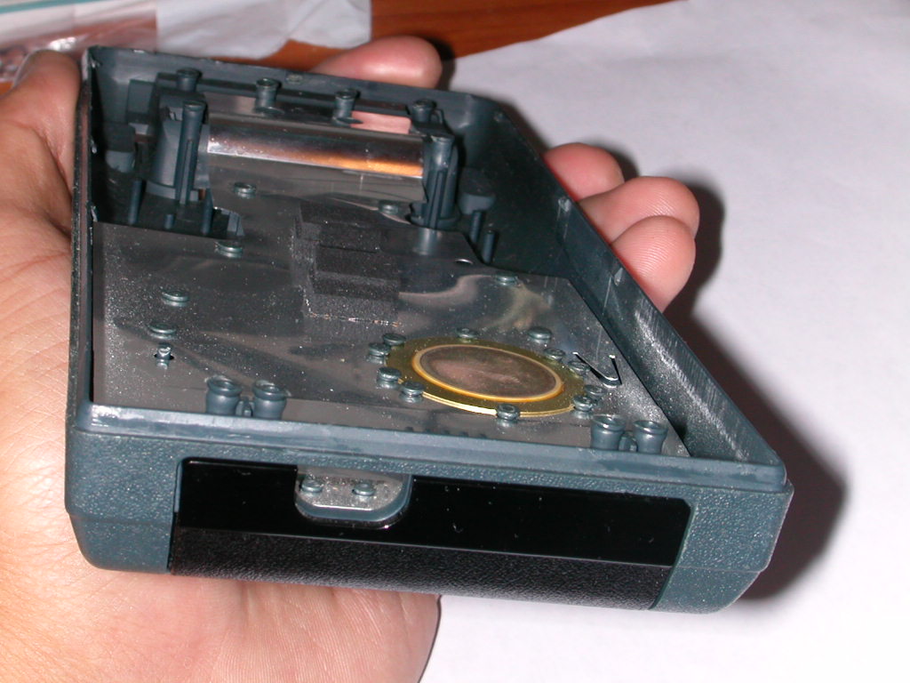 top_rivets.jpg