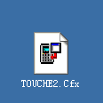 bd8c150e-068d-4da2-89b0-17f79d2a5160.png