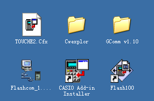 e74a1cb4-678c-4ee6-845a-34dc647bb675.png