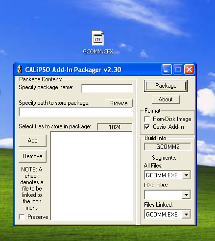 3946b9d0-2eaf-4491-b7bf-4acc942ae31c.png
