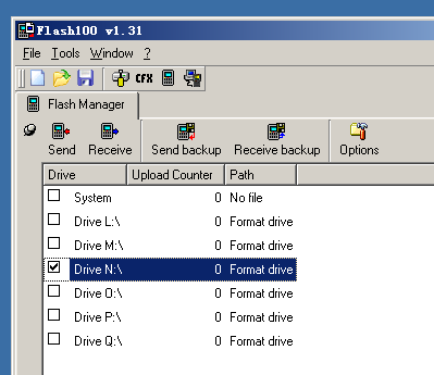 cadda766-5158-44d3-9c2e-911632ddc53f.png