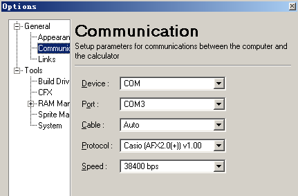 daecf0a7-8a18-40cb-8941-1a58fd1fa093.png