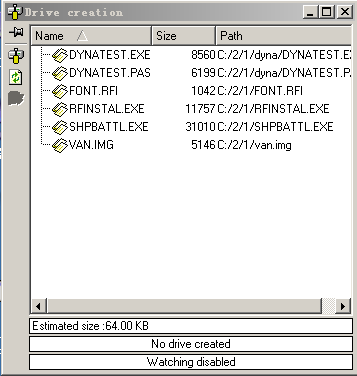 31f1ccae-cb69-4683-9d15-207eaa5434ea.png
