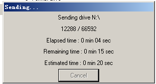 7f1621e3-e2e1-4e10-b6e7-aba67d01e653.png
