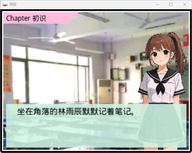 Image_1769922155252_951.png