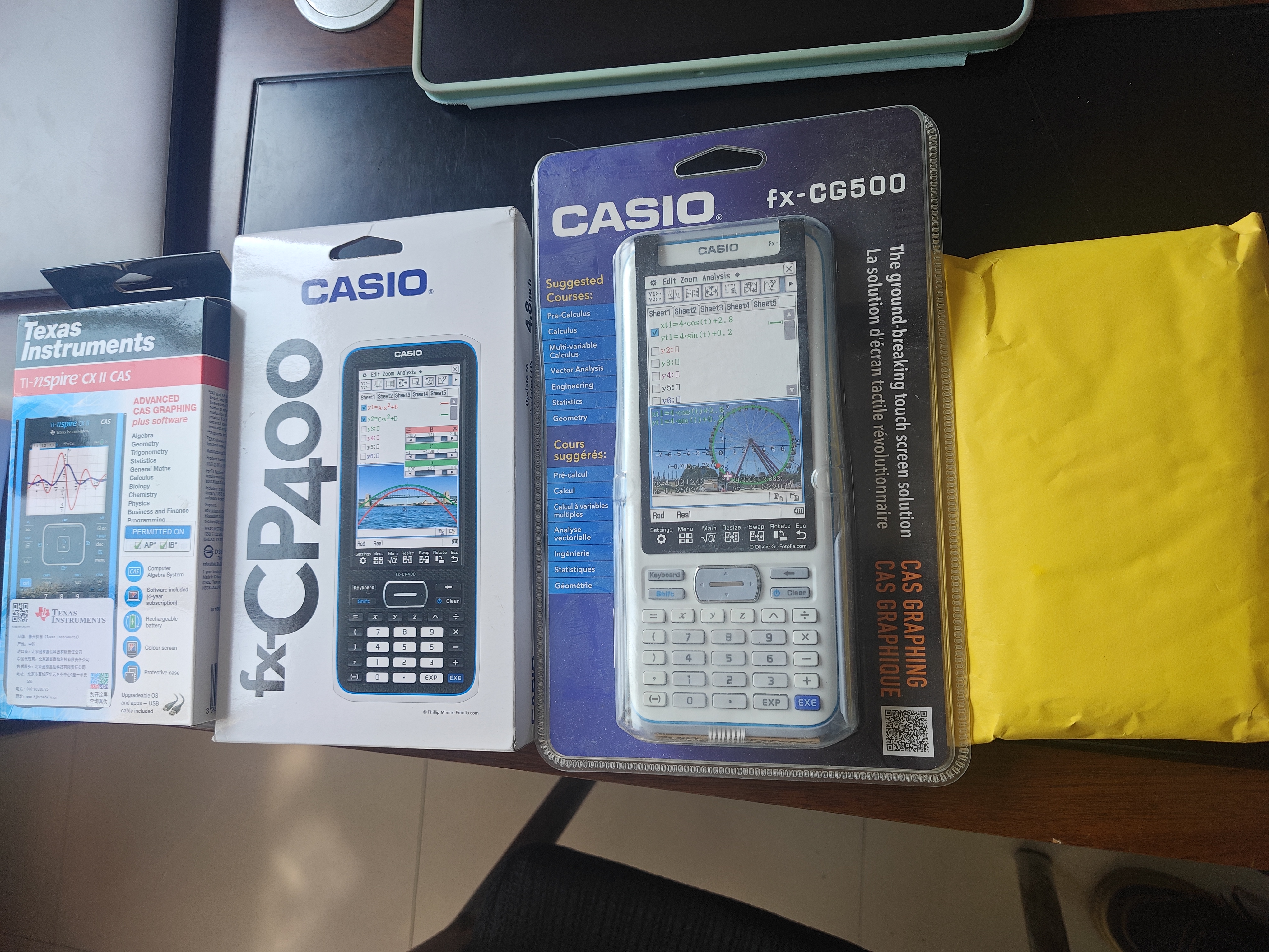 B28C9C04605175F072FFF31AB23C7850.jpg