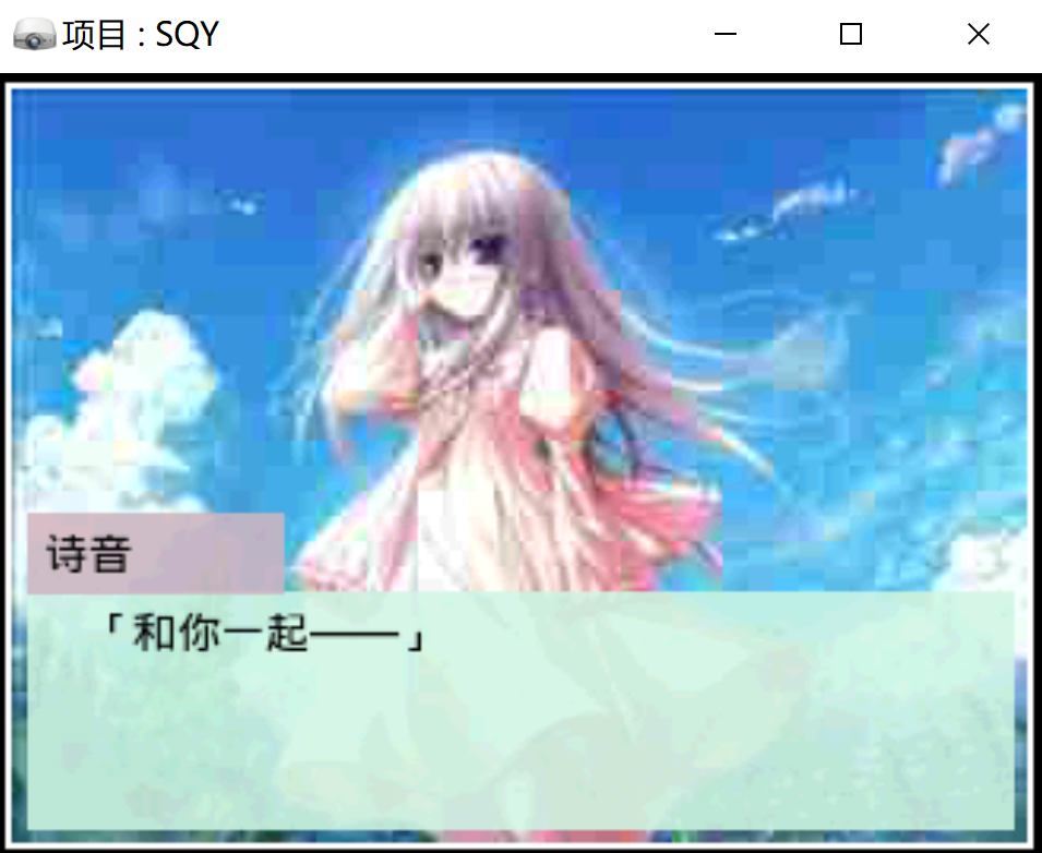 下载 (7).png
