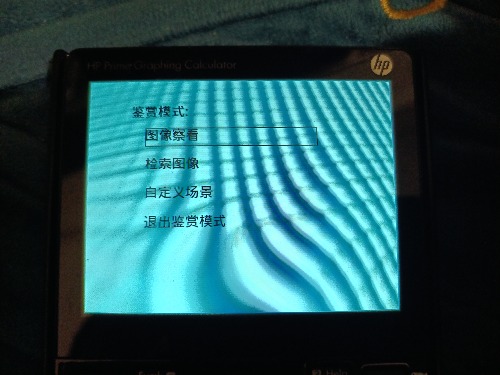 1770469974103.jpg