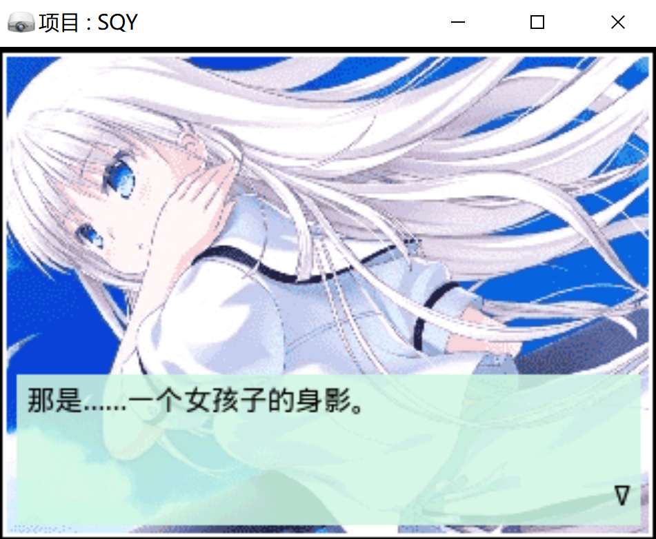 下载 (8).png