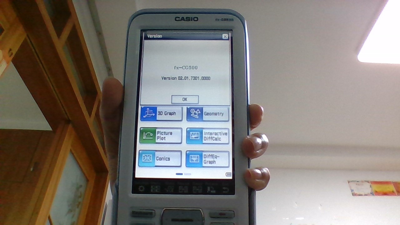 WIN_20260301_15_54_02_Pro.jpg