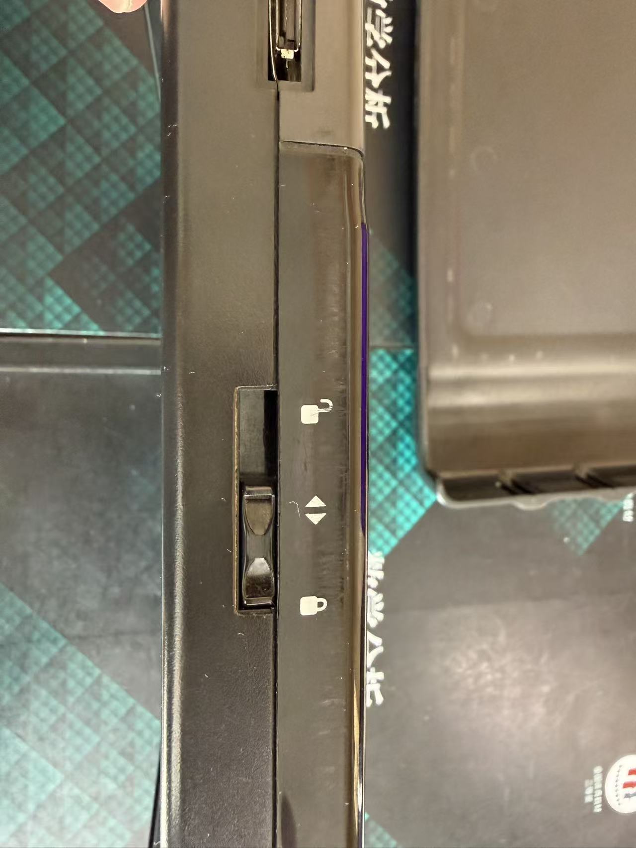 8dba662065e845fe52510845223c3b59.jpg