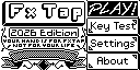 fxTap主菜单.png