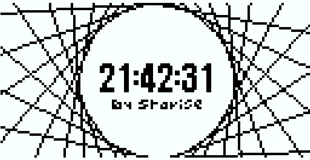 屏幕截图 2026-03-27 214258.png