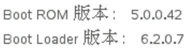 屏幕截图 2026-04-04 202630.png