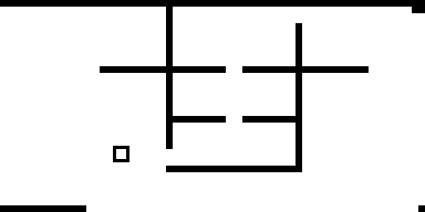 游戏中