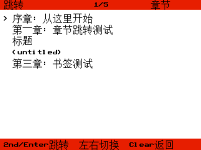 082F515D35B117287F4185A560CCF0F2.png