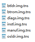 image3.png
