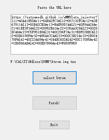 微信截图_20260528121953.png