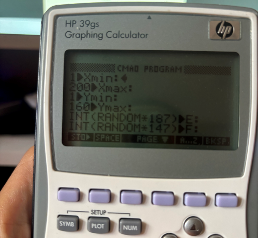 ScreenShot_2026-06-07_174011_543.png