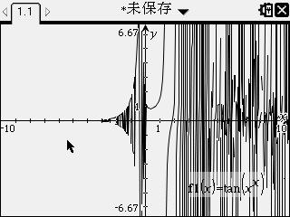 06-09-2026 图像 001.jpg